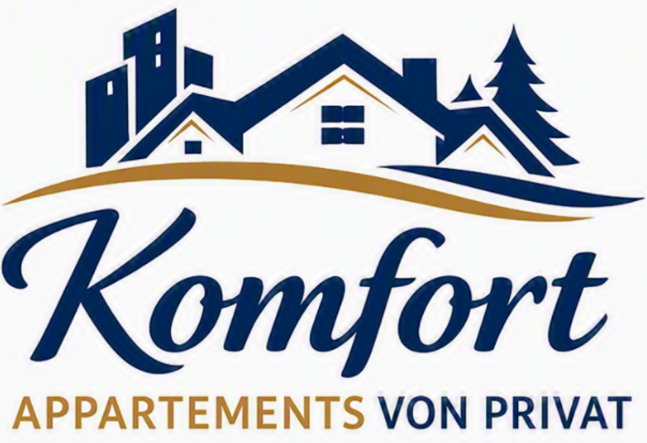 Komfortappartments von Privat